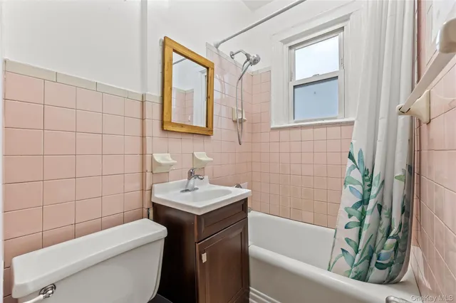 $1,188,000 | 91-49 86th Street | Woodhaven