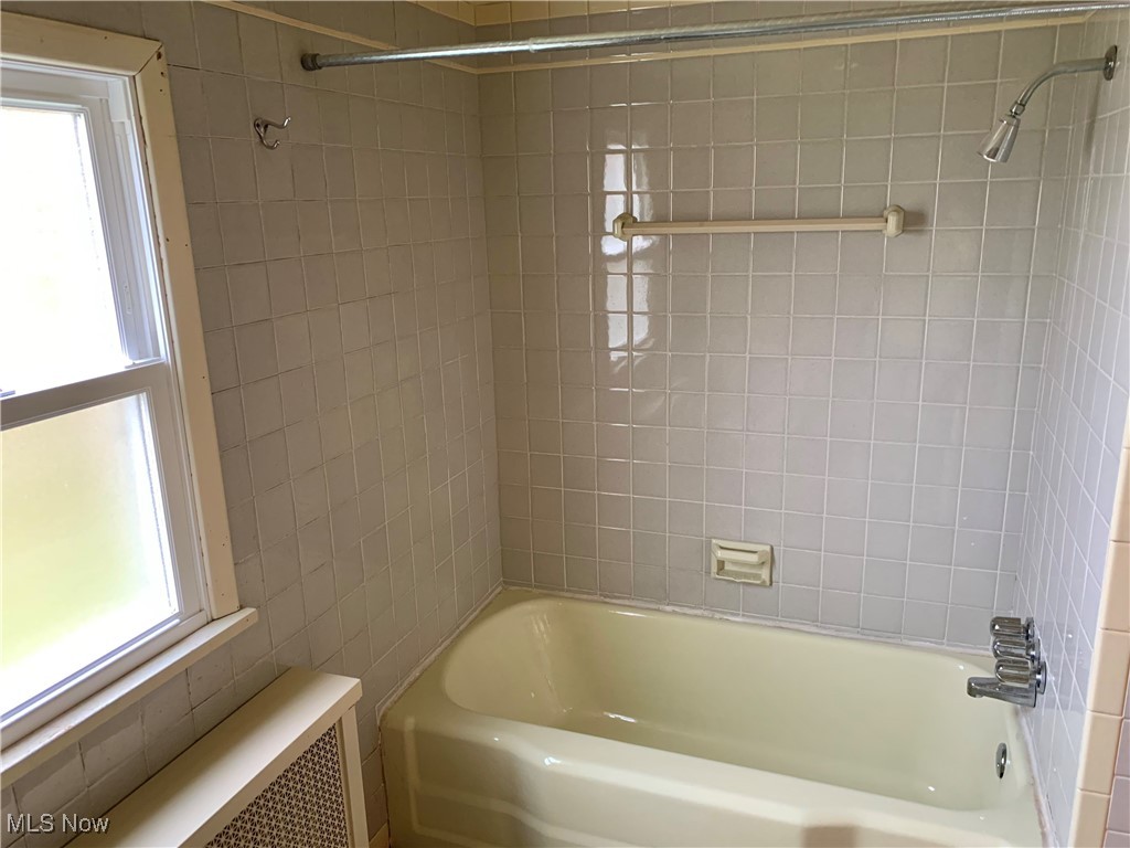 206 North 3rd Street Toronto, OH 43964 - Photo 25 of 34