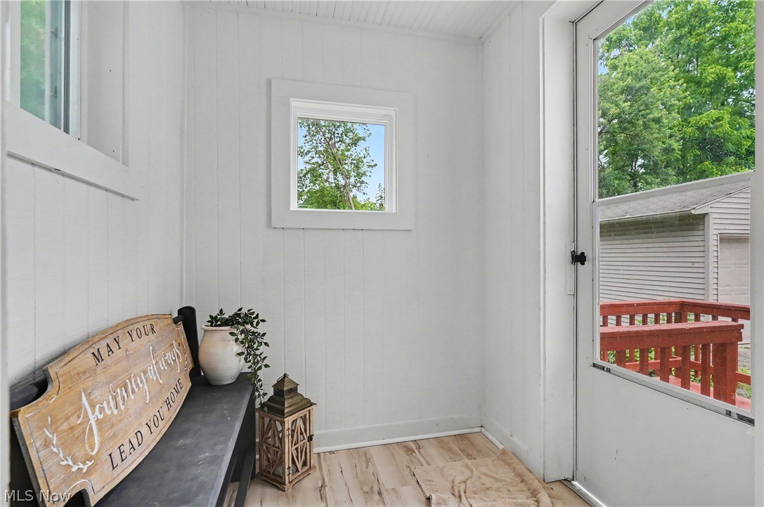 1010 Sawyer Avenue Akron, OH 44310 - Photo 22 of 29