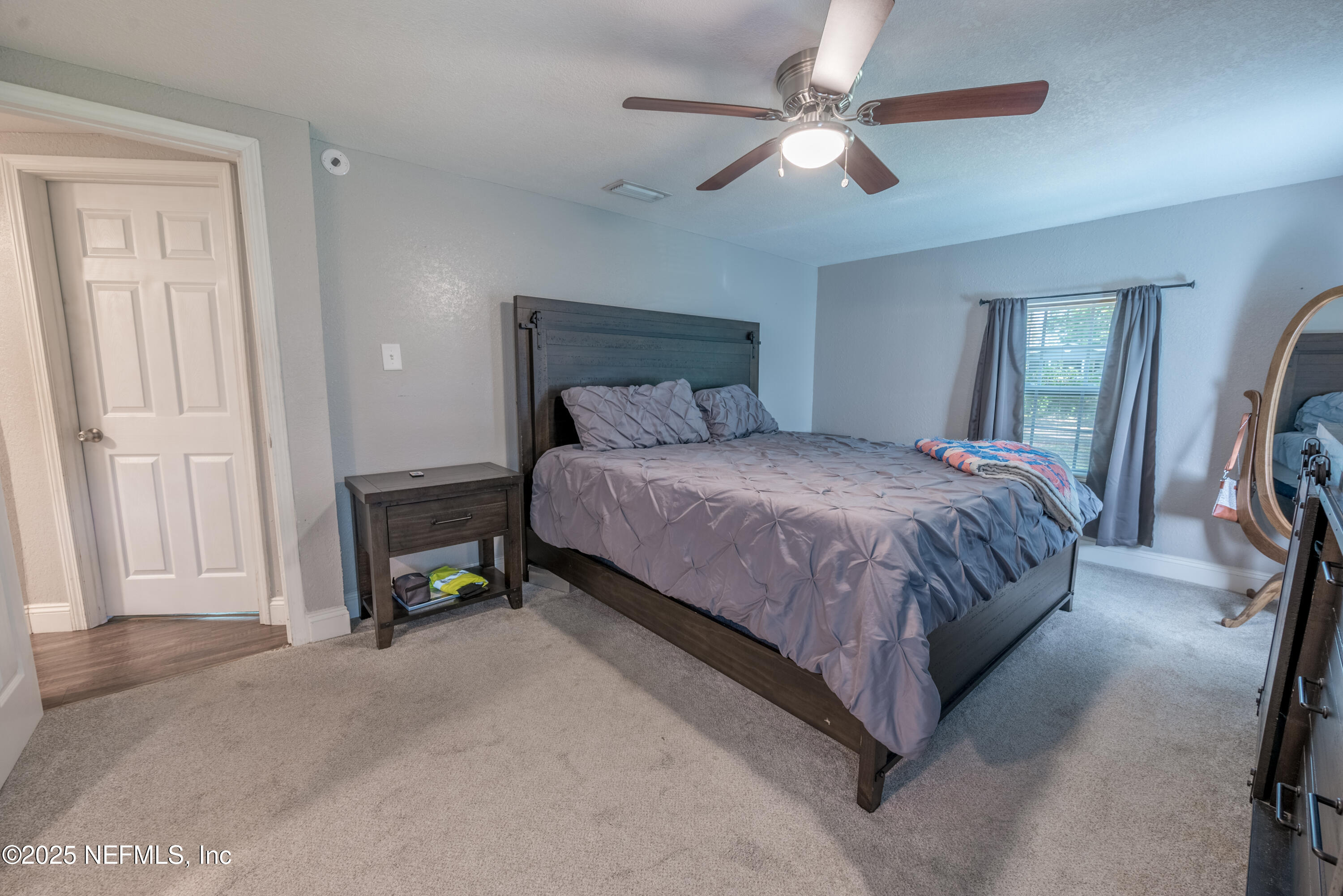 14041 Southeast 100a Road, Unit COUNTY Starke, FL 32091 - Photo 13 of 27 Owner suite