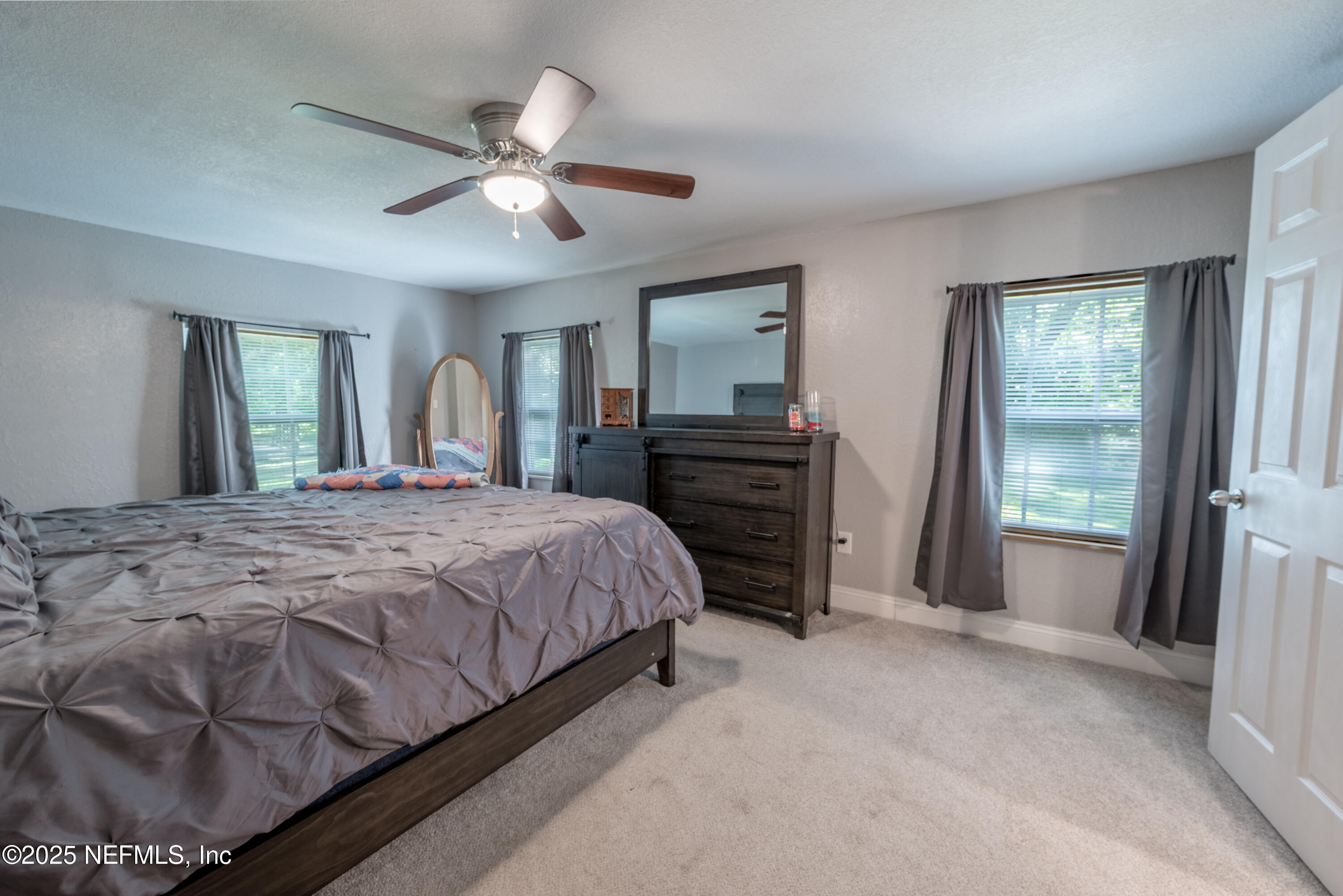 14041 Southeast 100a Road, Unit COUNTY Starke, FL 32091 - Photo 14 of 27 Owner suite