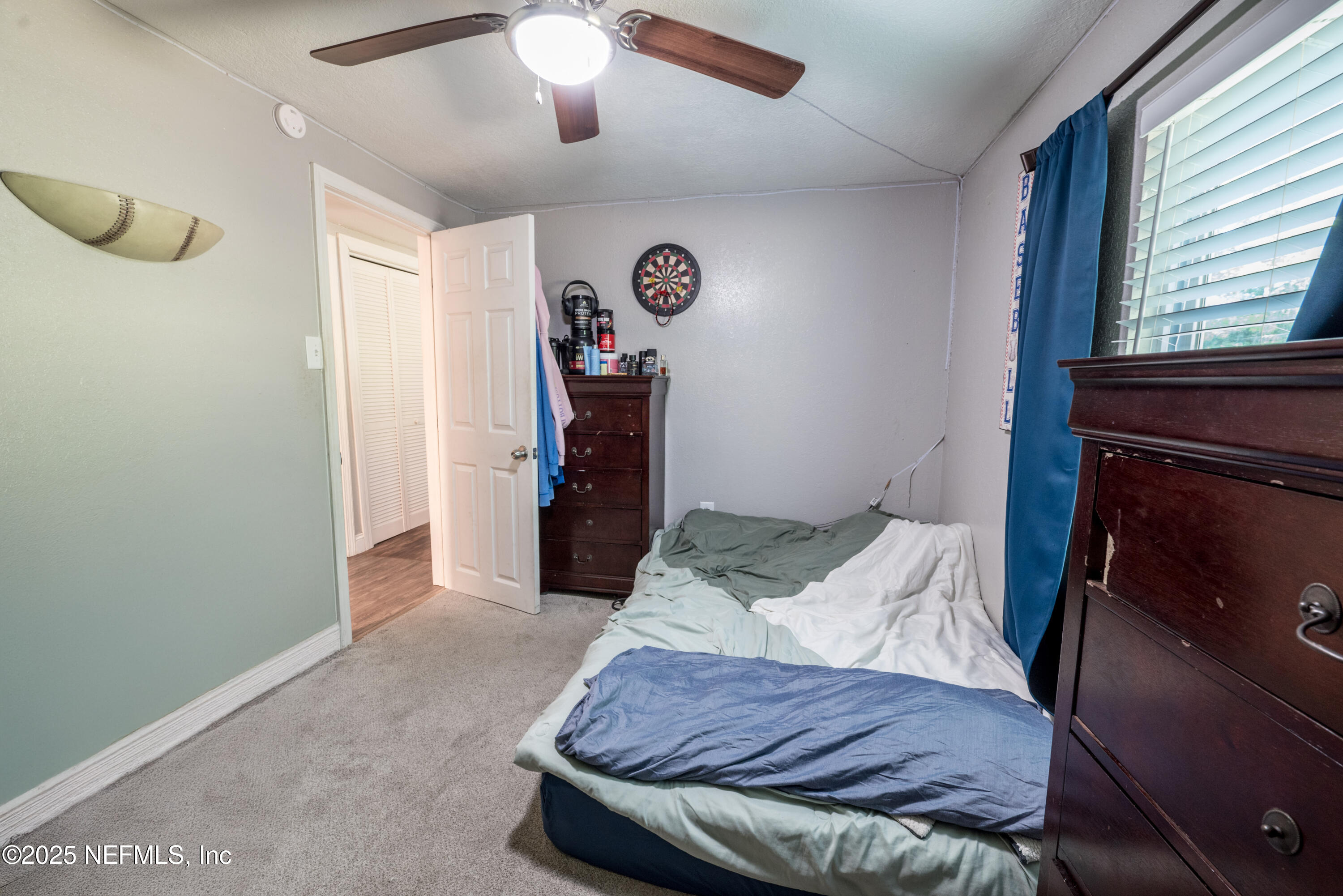 14041 Southeast 100a Road, Unit COUNTY Starke, FL 32091 - Photo 27 of 27 Bedroom 2