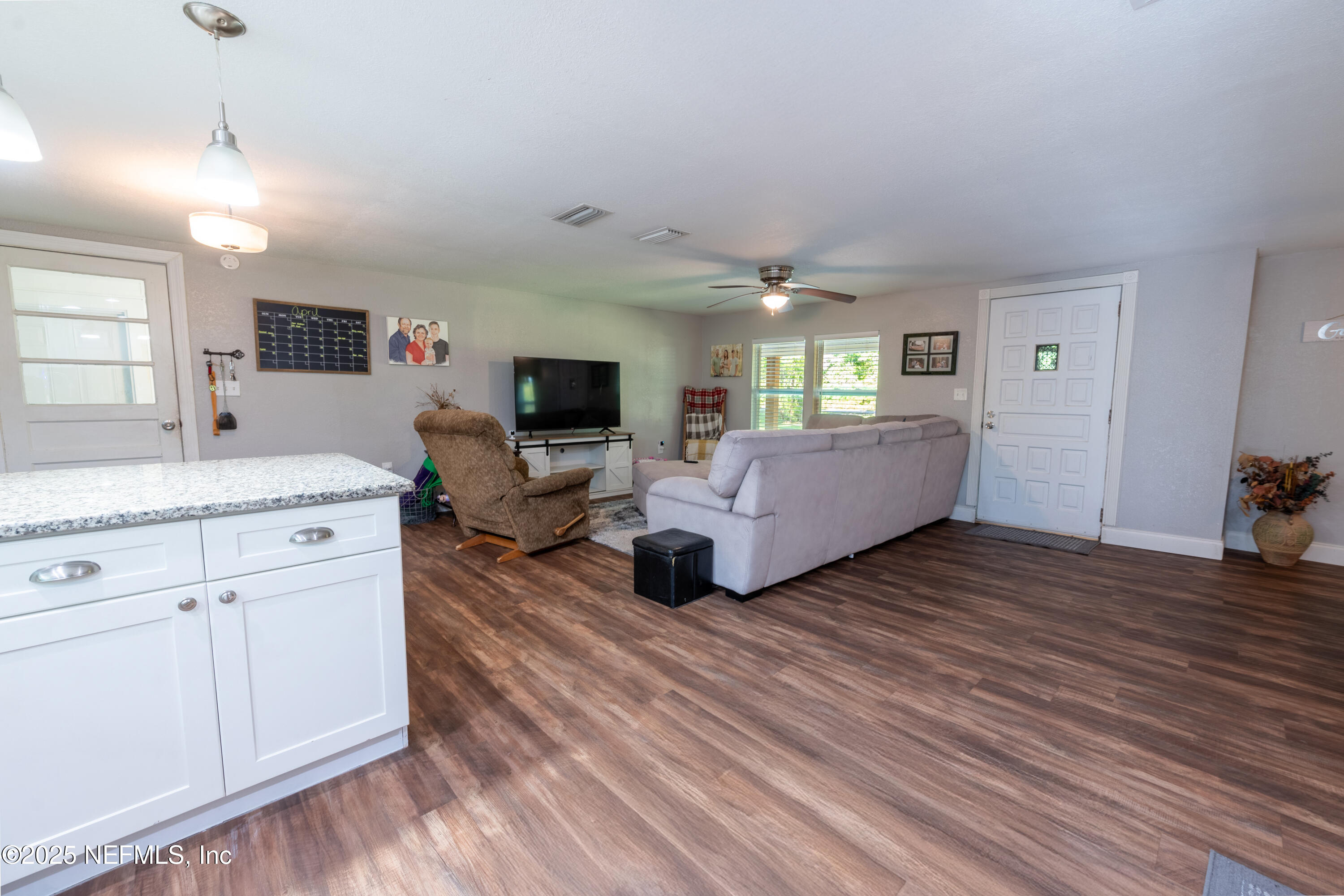 14041 Southeast 100a Road, Unit COUNTY Starke, FL 32091 - Photo 10 of 27 14041 SE CR 100A-34