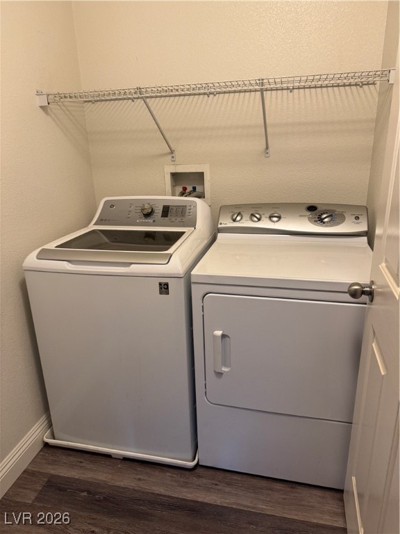 4722 Cortina Rancho Street Las Vegas, NV 89147 - Photo 11 of 18