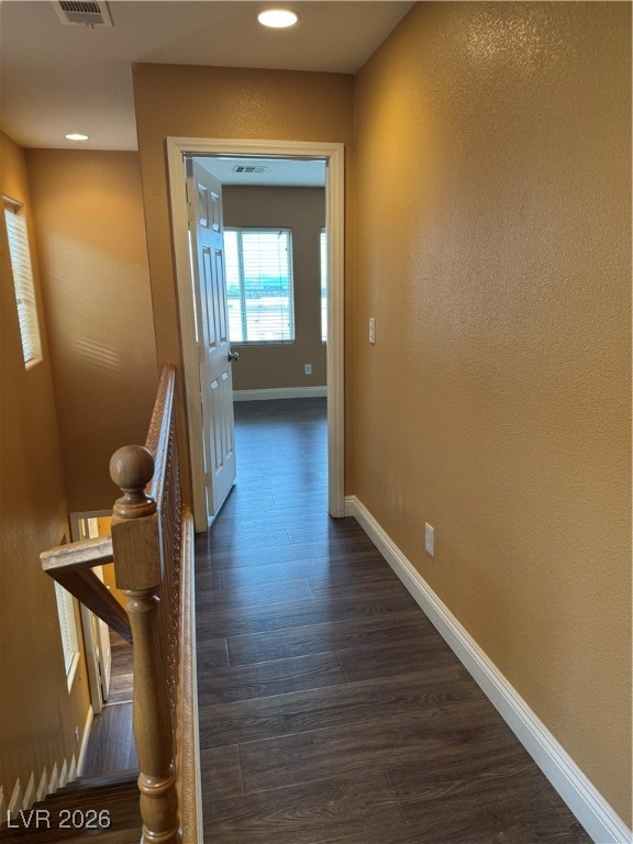 4722 Cortina Rancho Street Las Vegas, NV 89147 - Photo 13 of 18