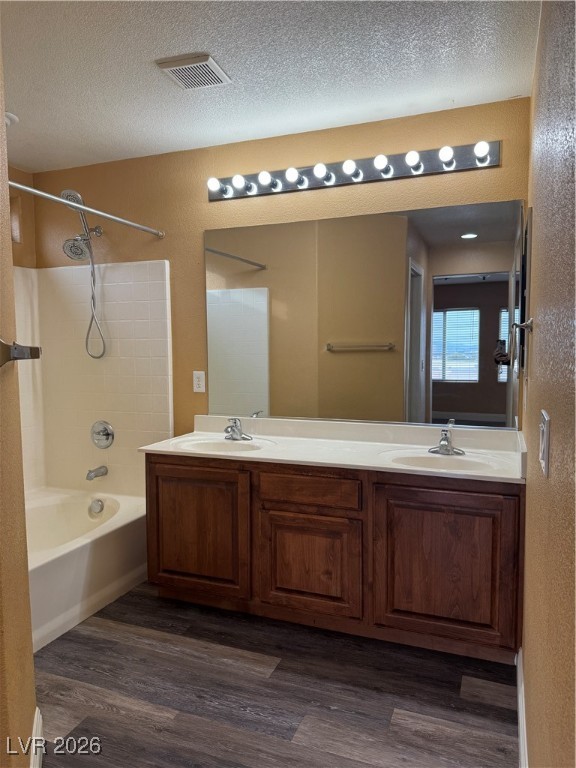 4722 Cortina Rancho Street Las Vegas, NV 89147 - Photo 14 of 18