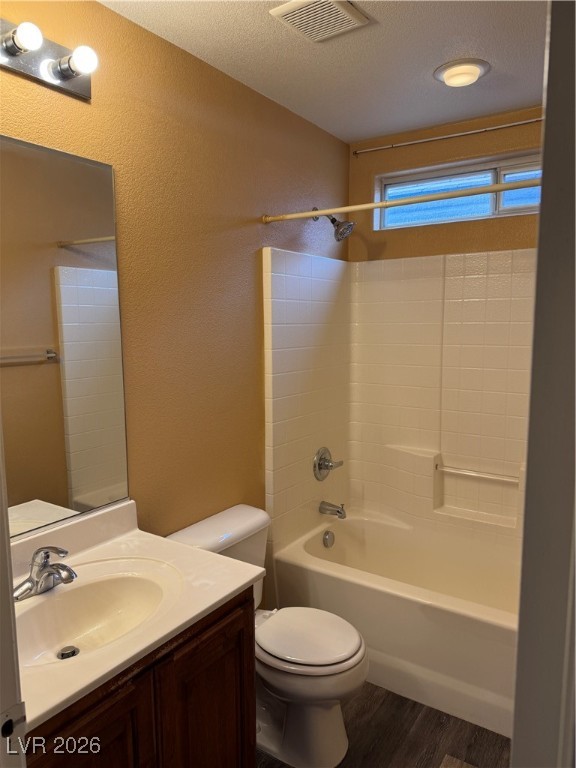 4722 Cortina Rancho Street Las Vegas, NV 89147 - Photo 15 of 18