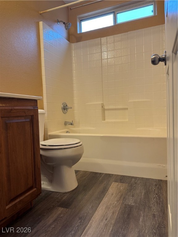 4722 Cortina Rancho Street Las Vegas, NV 89147 - Photo 16 of 18