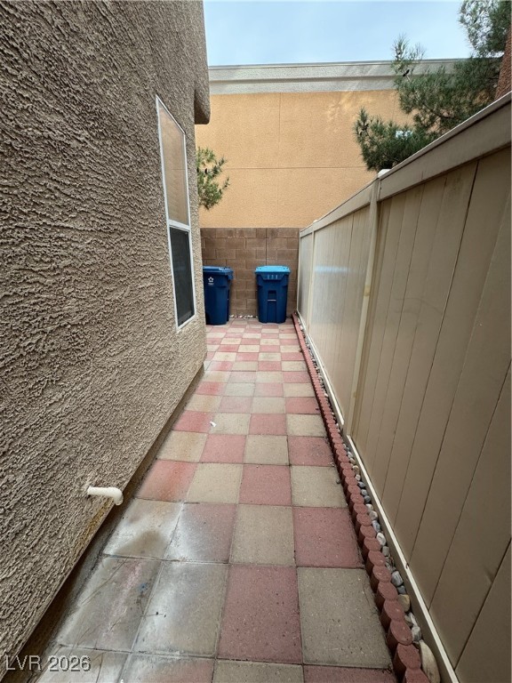 4722 Cortina Rancho Street Las Vegas, NV 89147 - Photo 18 of 18