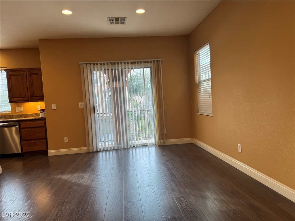 4722 Cortina Rancho Street Las Vegas, NV 89147 - Photo 3 of 18
