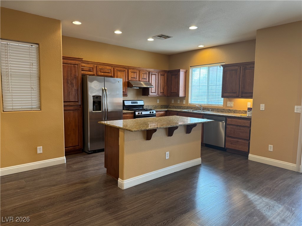 4722 Cortina Rancho Street Las Vegas, NV 89147 - Photo 4 of 18