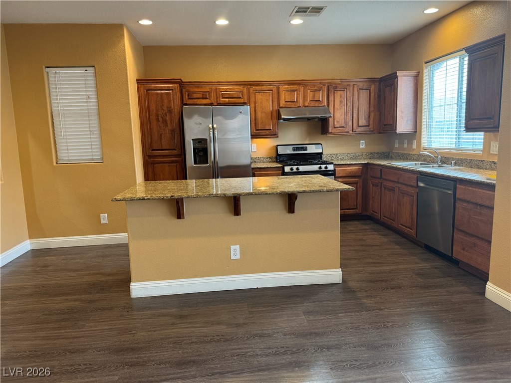 4722 Cortina Rancho Street Las Vegas, NV 89147 - Photo 5 of 18