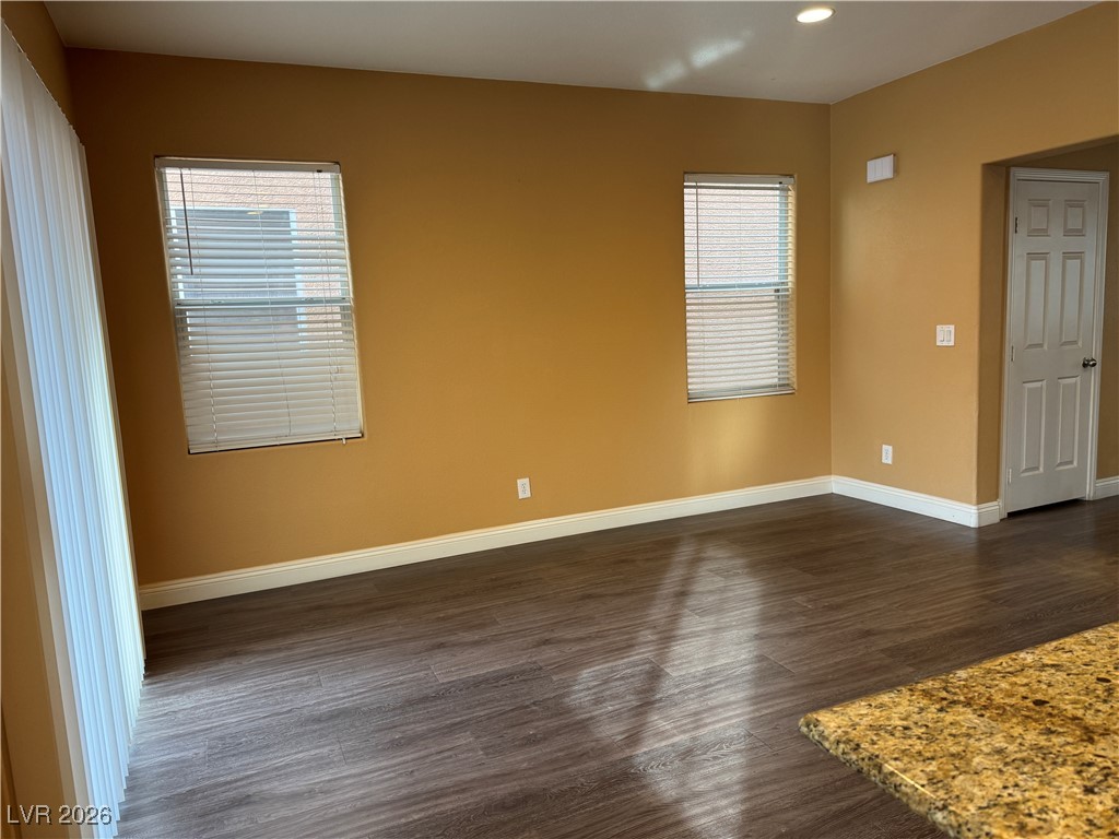 4722 Cortina Rancho Street Las Vegas, NV 89147 - Photo 6 of 18