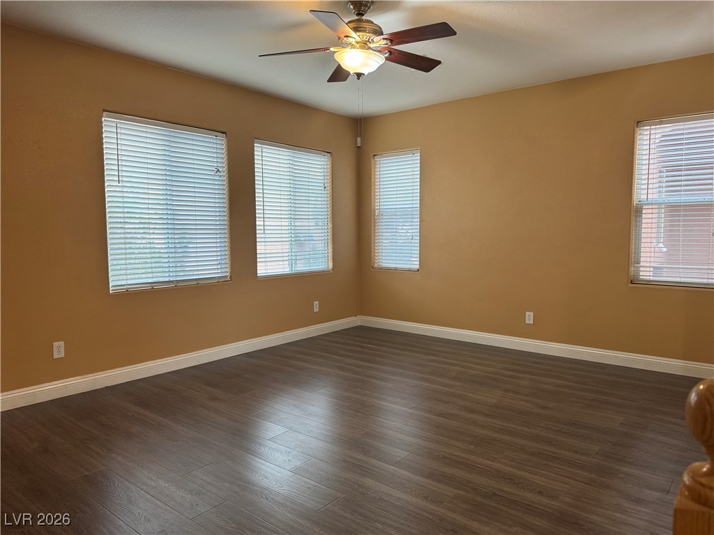 4722 Cortina Rancho Street Las Vegas, NV 89147 - Photo 8 of 18