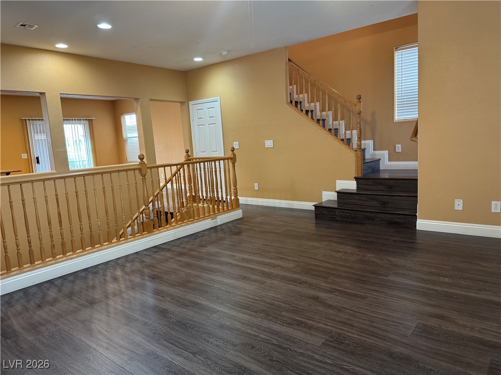 4722 Cortina Rancho Street Las Vegas, NV 89147 - Photo 9 of 18