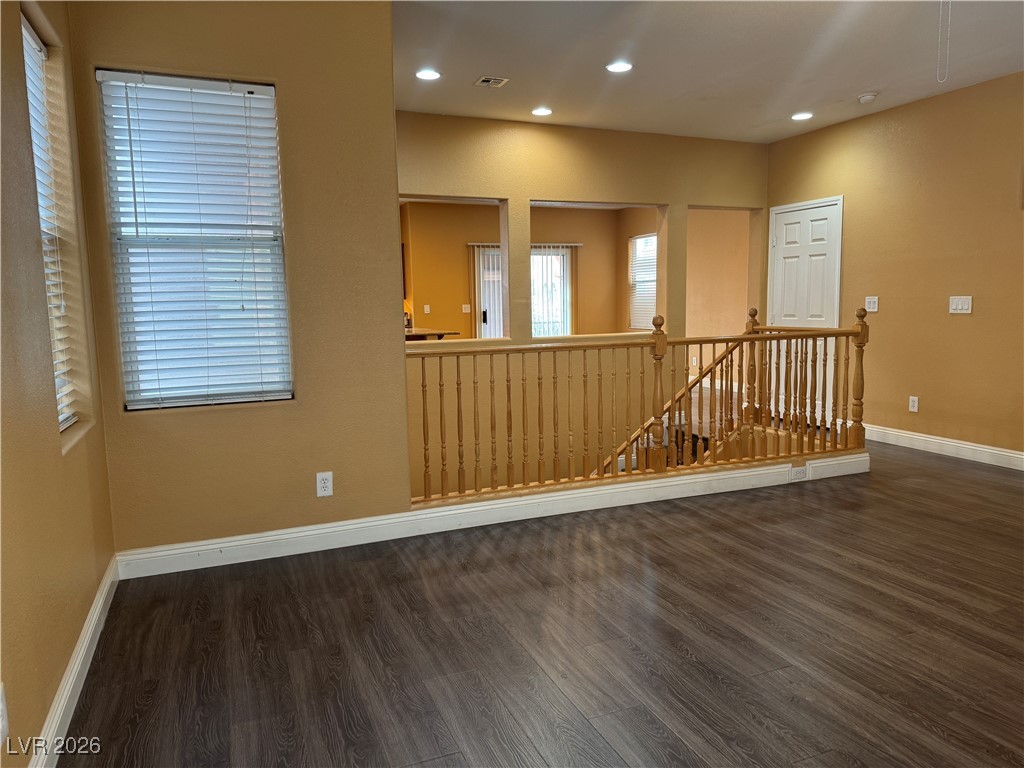 4722 Cortina Rancho Street Las Vegas, NV 89147 - Photo 10 of 18