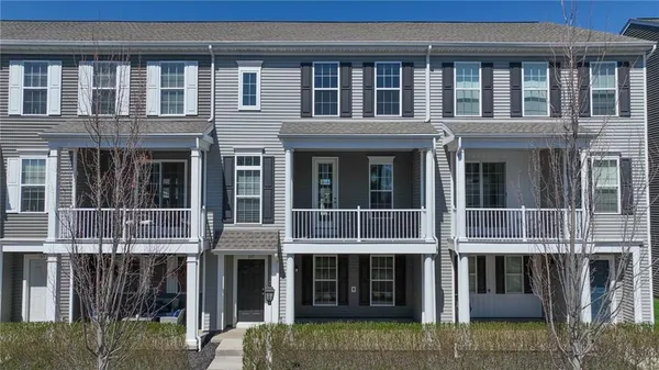 $3,950 | 107 Gress Road, Cranberry Township, PA 16066