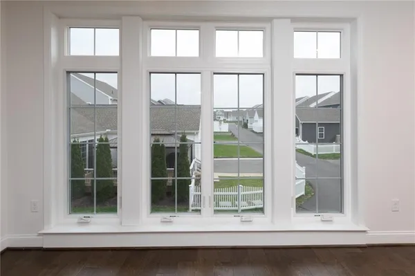 $3,950 | 107 Gress Road, Cranberry Township, PA 16066