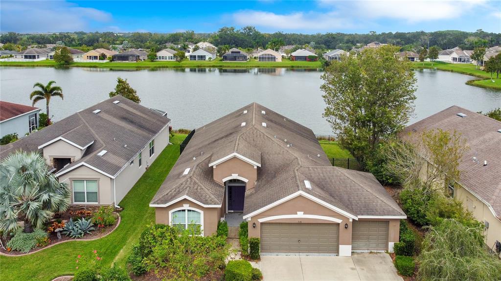 7136 50th Ave Circle East, Palmetto, FL 34221 Compass