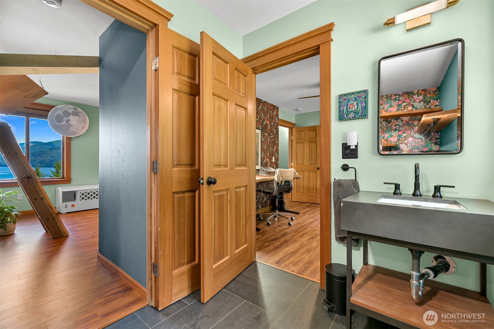 910 Iowa Heights Road Sedro-Woolley, WA 98284 - Photo 35 of 40 Gallery Image 35