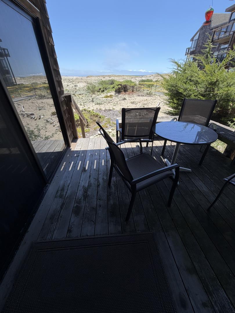 73 Pelican Point Watsonville, CA 95076 - Photo 3 of 24
