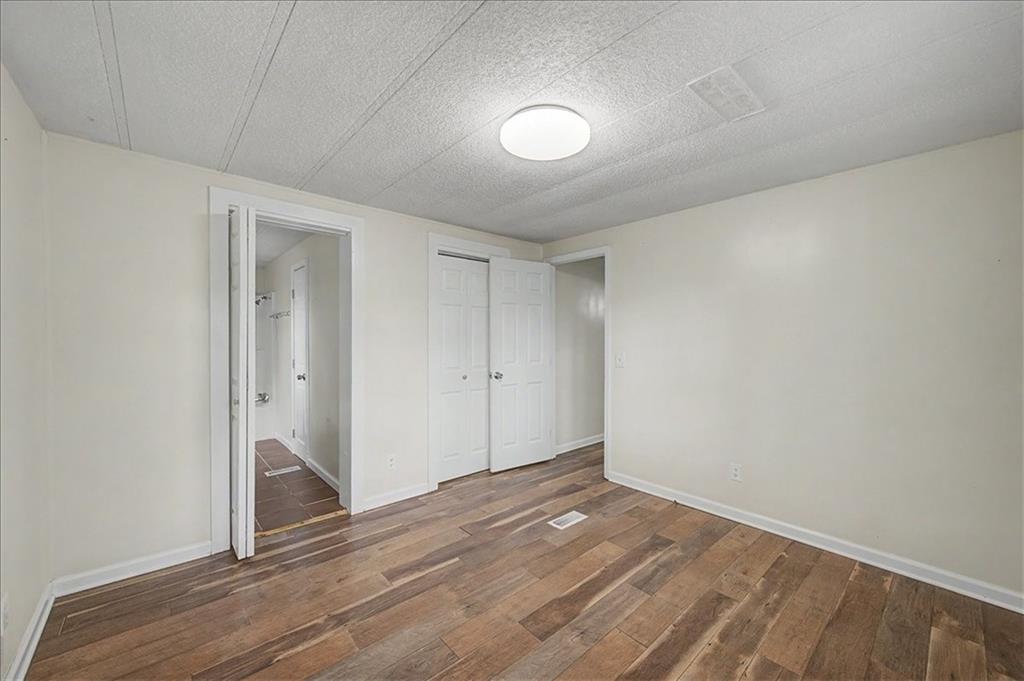 130 1st Street Calhoun, GA 30701 - Photo 29 of 42