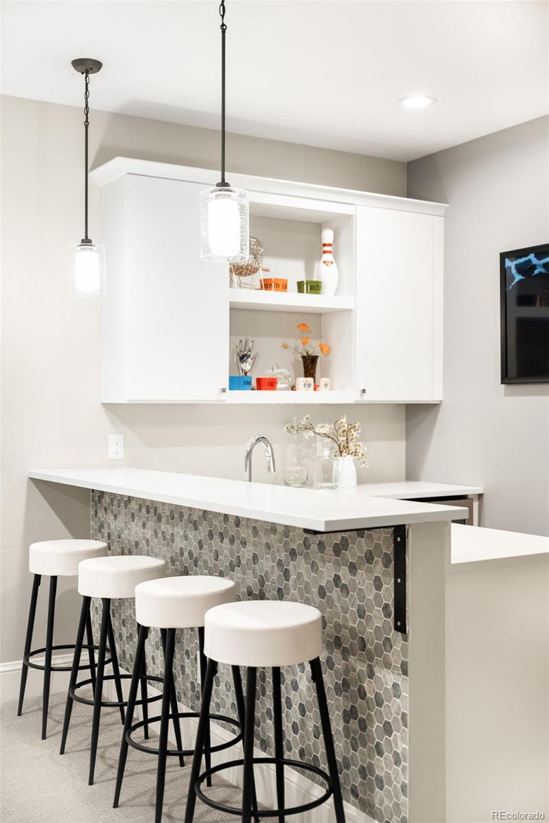 3221 Zuni Street, Unit R Denver, CO 80211 - Photo 38 of 49