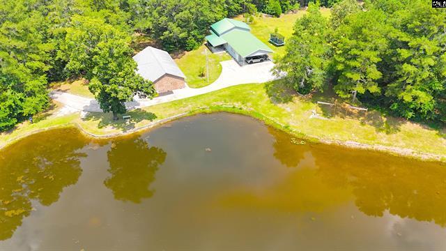 5404 Fairview Road Leesville, SC 29070 - Photo 33 of 36