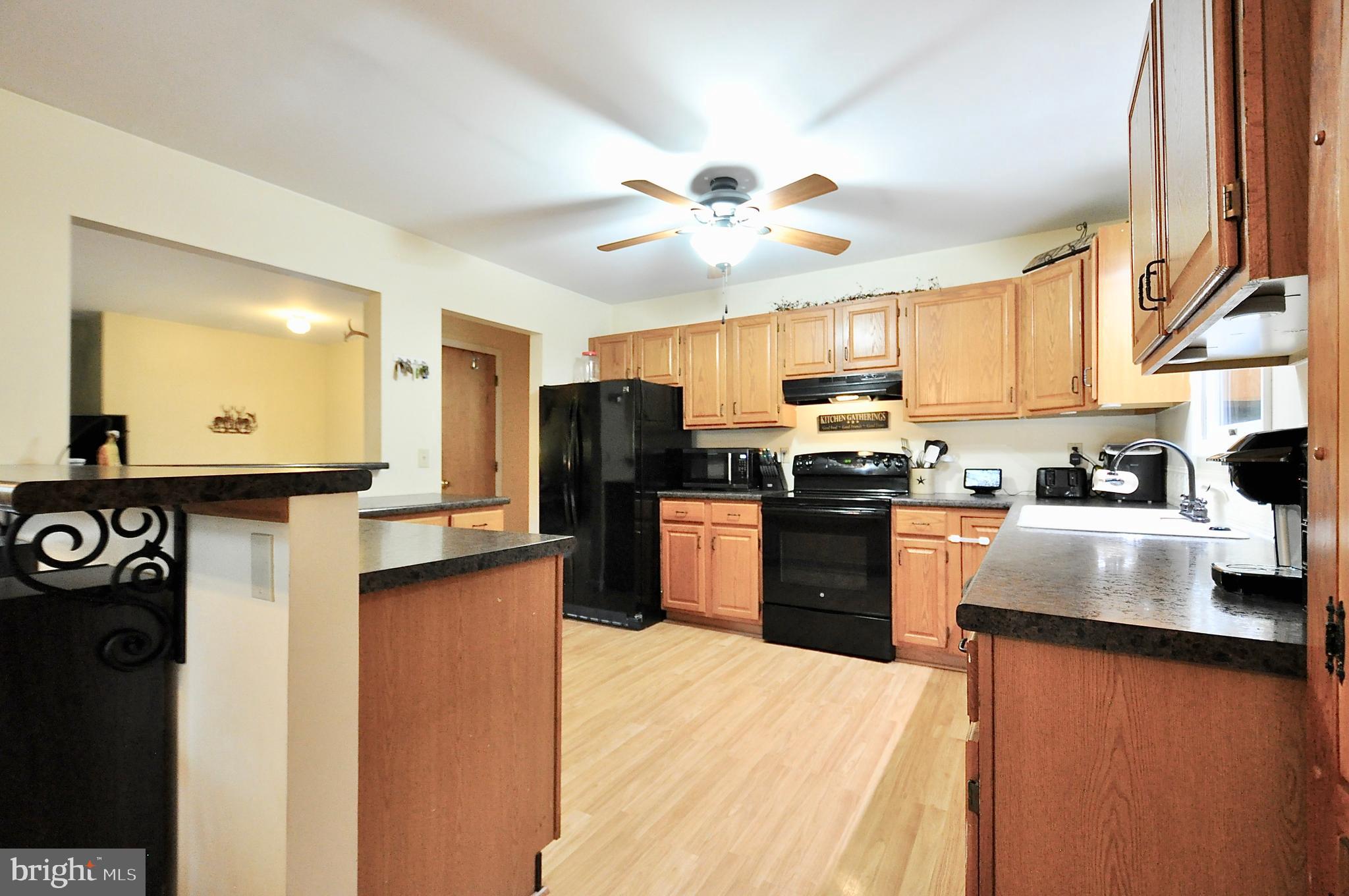 9717 Frazier Crest Huntingdon, PA 16652 - Photo 8 of 27