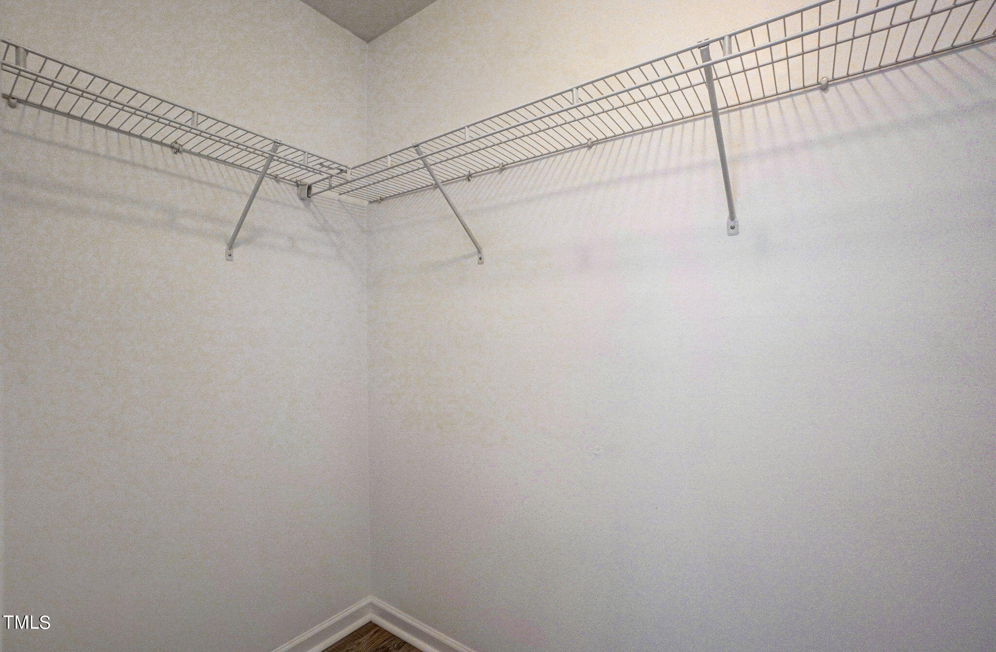 4239 Dalcross Road Raleigh, NC 27610 - Photo 23 of 33 Dalcross Rd-023