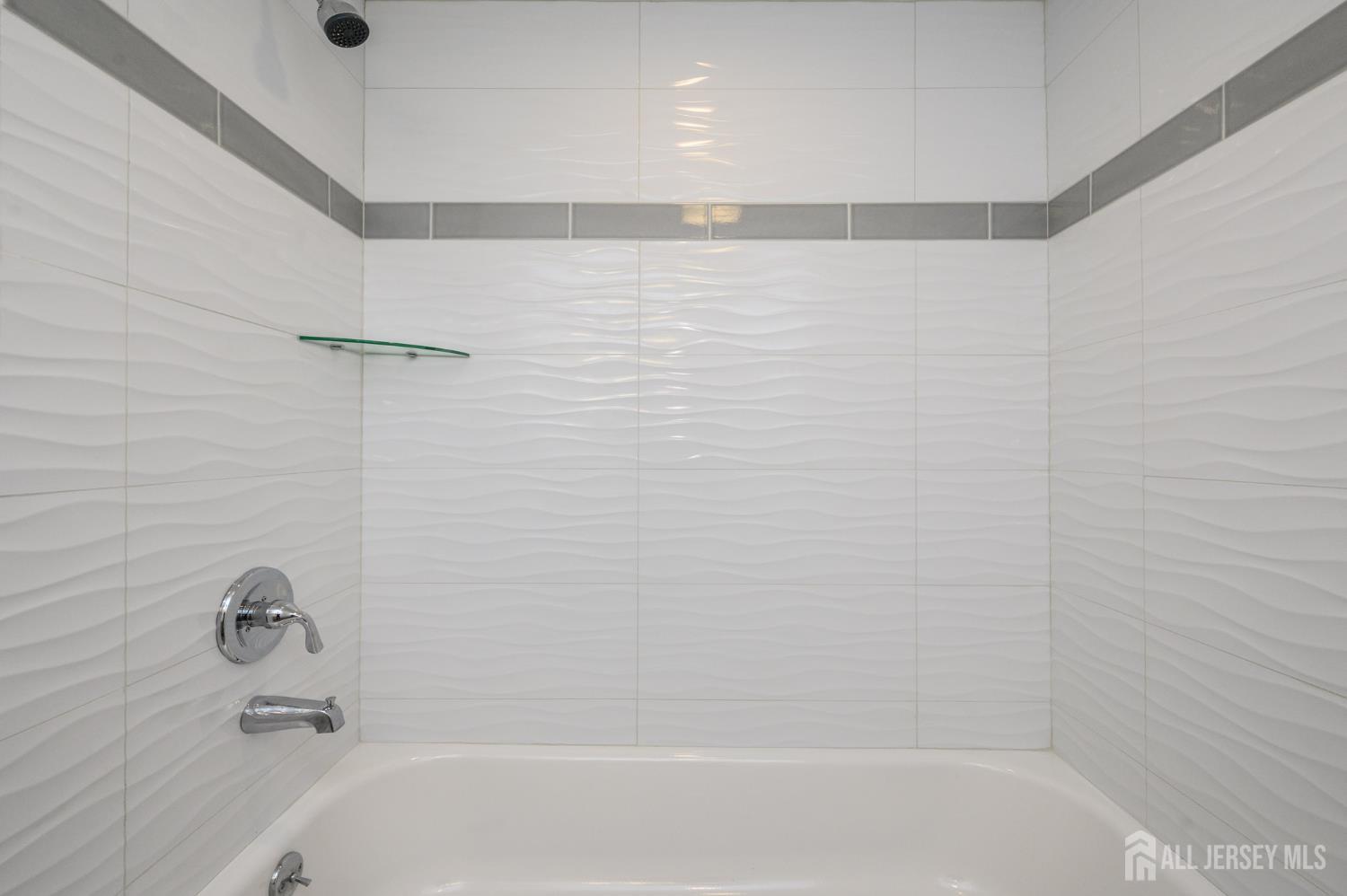 596 Keefe Road Lawrence Township, NJ 08648 - Photo 24 of 66 Gallery Image 24
