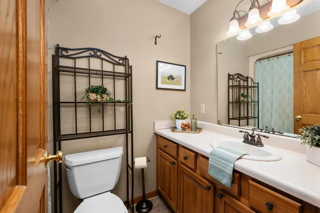 $310,000 | 2916 44th Street, Moline, IL 61265