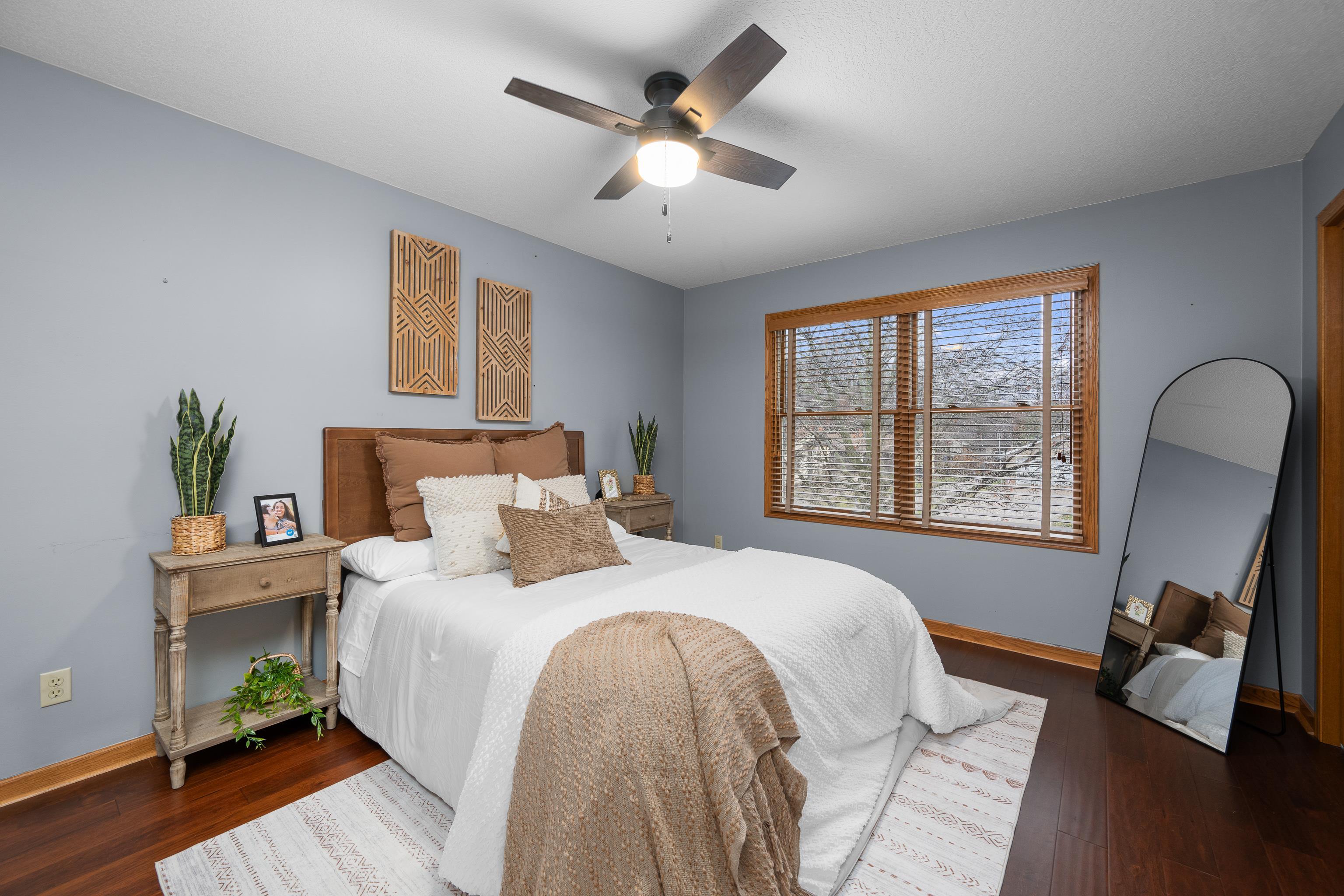 2916 44th Street Moline, IL 61265 - Photo 14 of 29