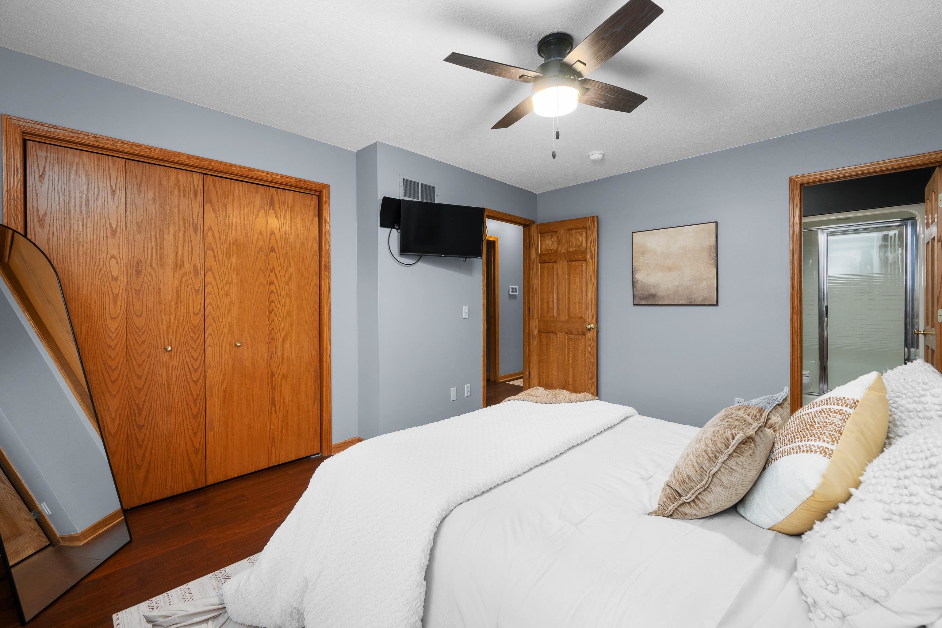 2916 44th Street Moline, IL 61265 - Photo 15 of 29