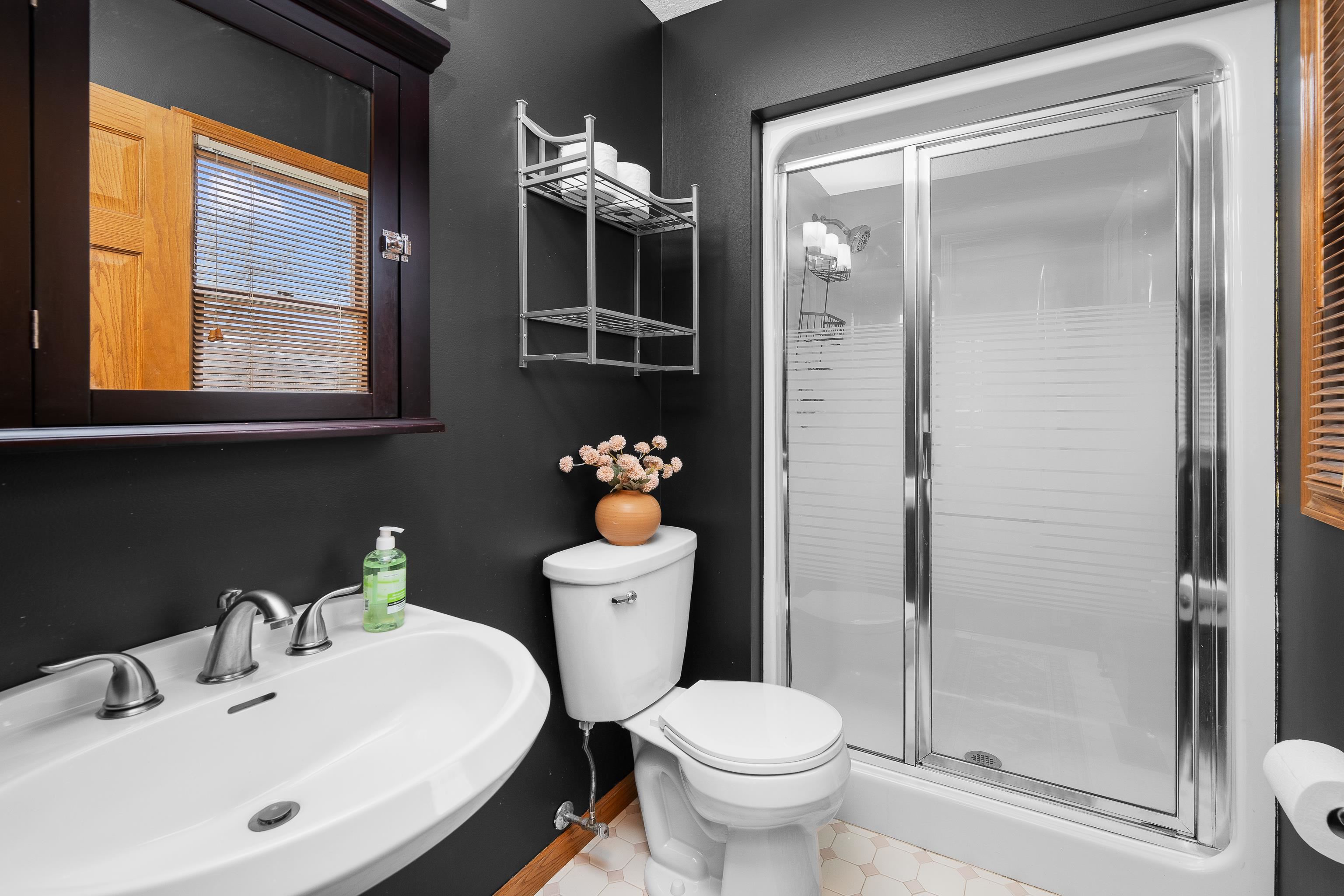 2916 44th Street Moline, IL 61265 - Photo 16 of 29