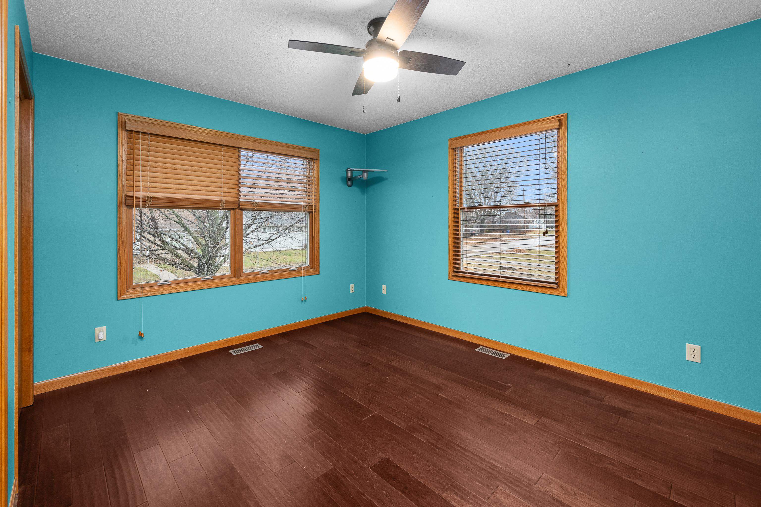 2916 44th Street Moline, IL 61265 - Photo 17 of 29