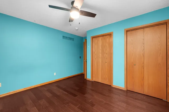 $310,000 | 2916 44th Street, Moline, IL 61265