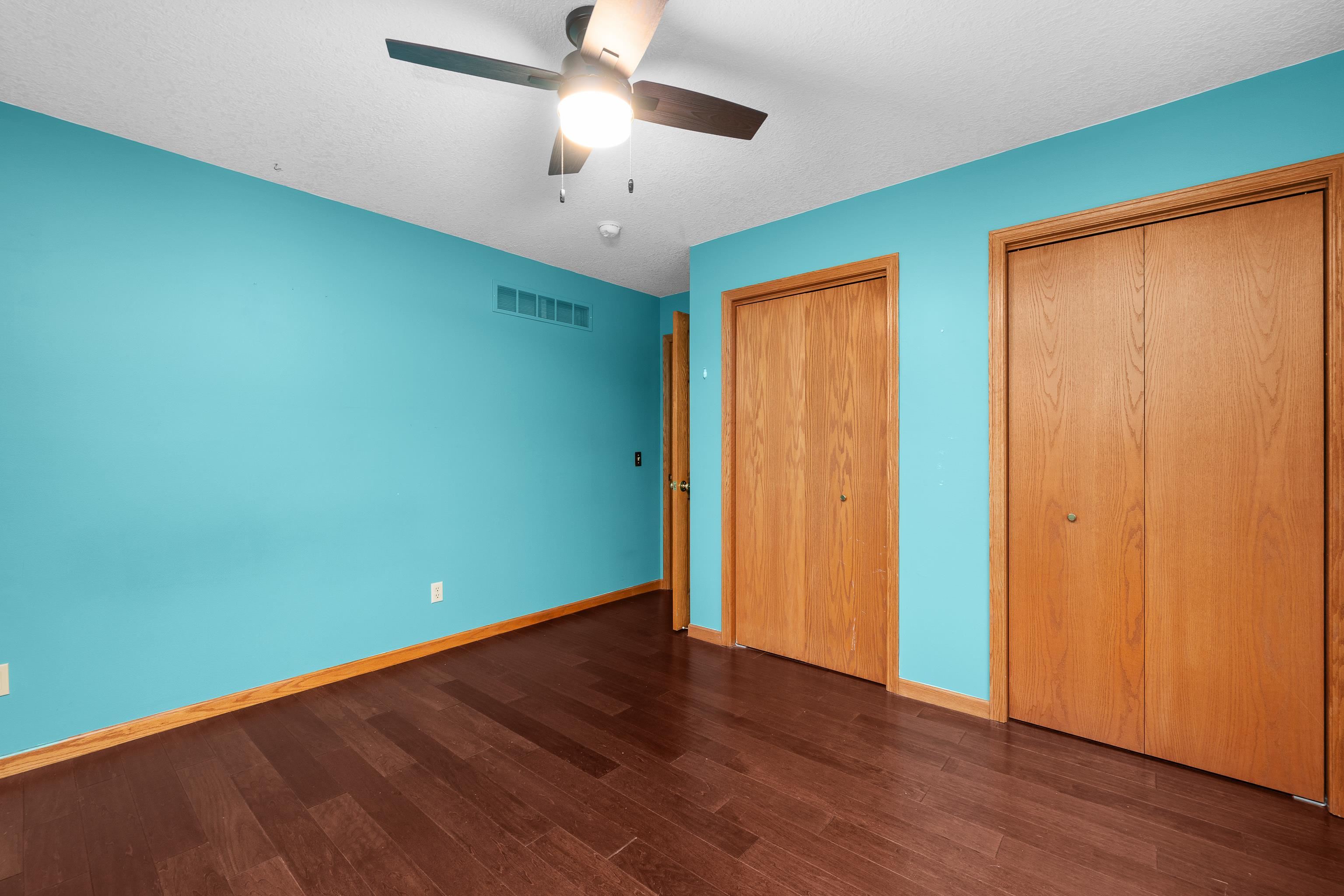 2916 44th Street Moline, IL 61265 - Photo 18 of 29