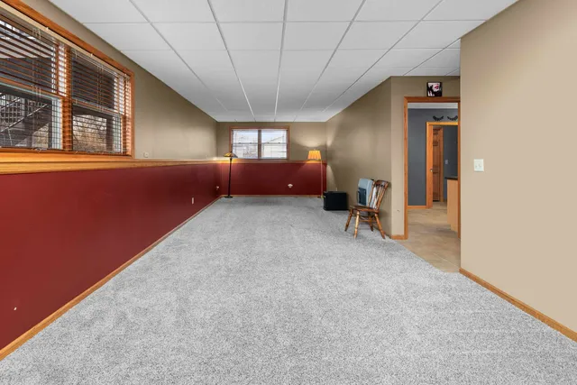 $310,000 | 2916 44th Street, Moline, IL 61265