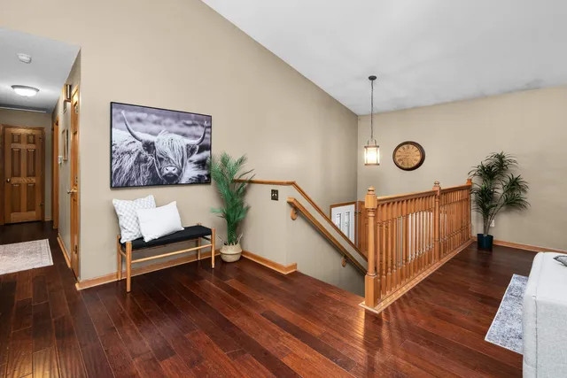 $310,000 | 2916 44th Street, Moline, IL 61265