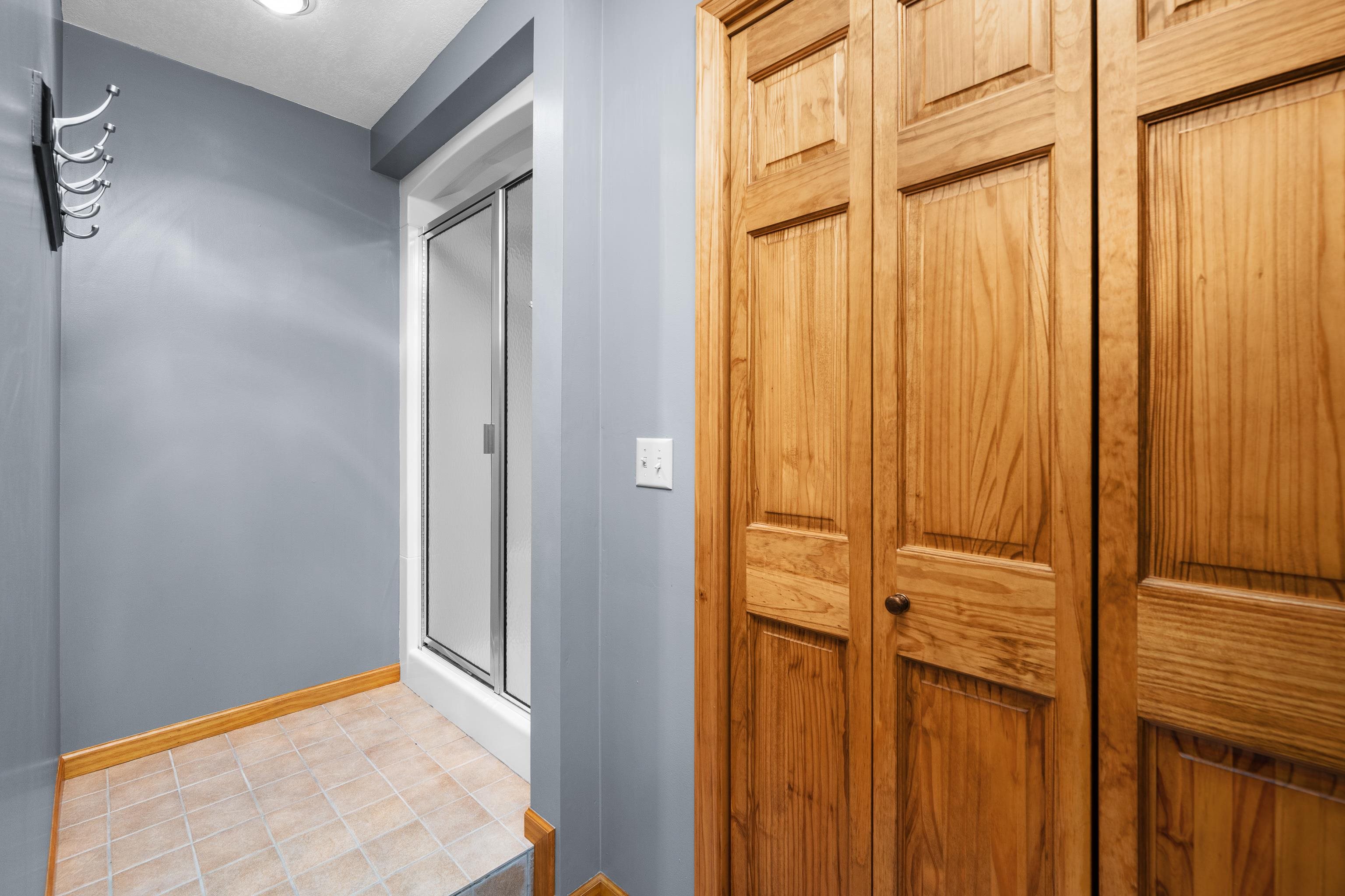 2916 44th Street Moline, IL 61265 - Photo 22 of 29