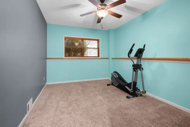 $310,000 | 2916 44th Street, Moline, IL 61265