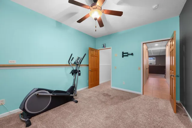 $310,000 | 2916 44th Street, Moline, IL 61265