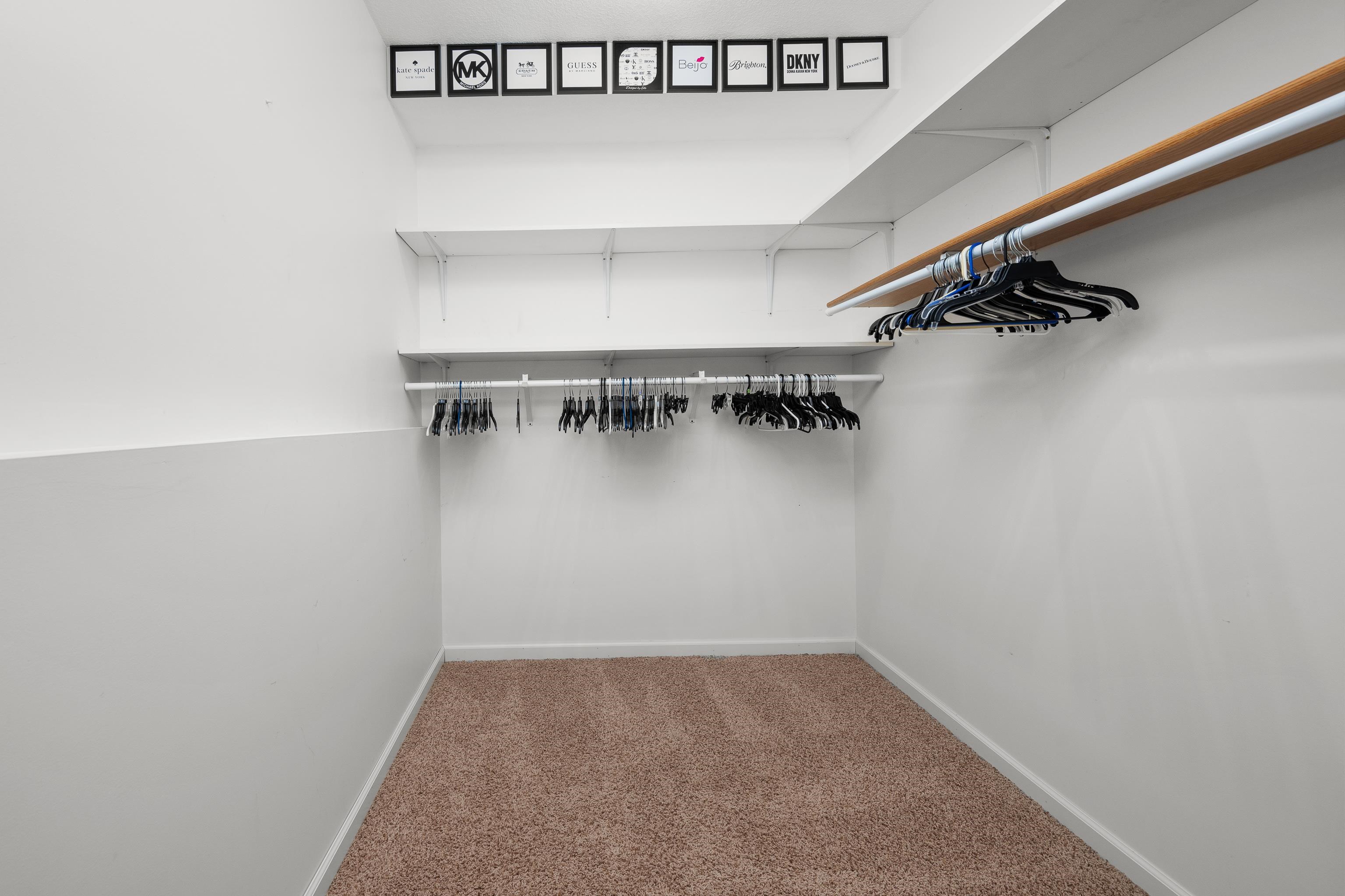 2916 44th Street Moline, IL 61265 - Photo 25 of 29