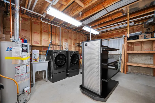 $310,000 | 2916 44th Street, Moline, IL 61265