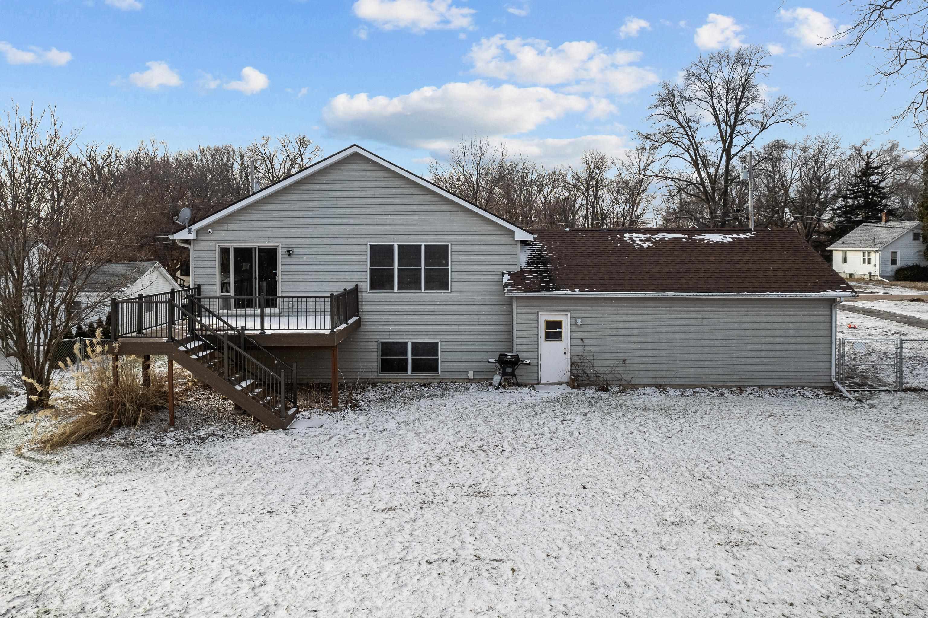 2916 44th Street Moline, IL 61265 - Photo 27 of 29