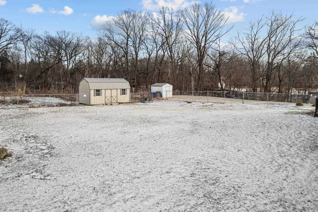 $310,000 | 2916 44th Street, Moline, IL 61265