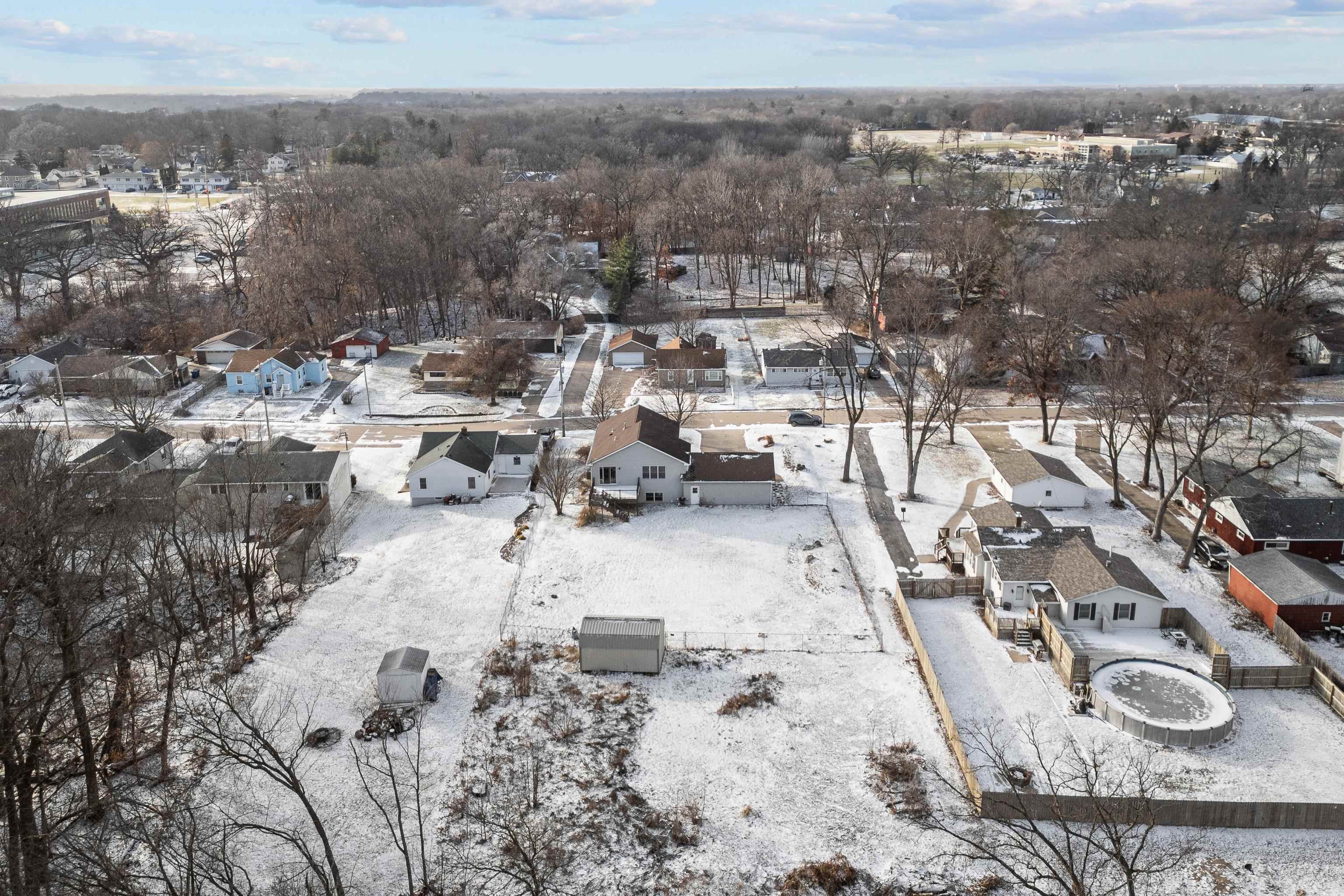 2916 44th Street Moline, IL 61265 - Photo 29 of 29