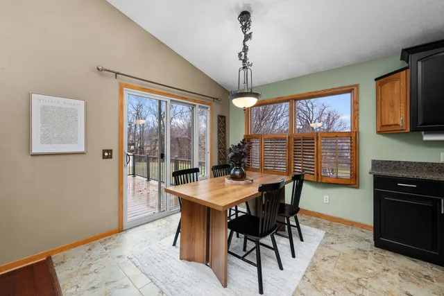 $310,000 | 2916 44th Street, Moline, IL 61265