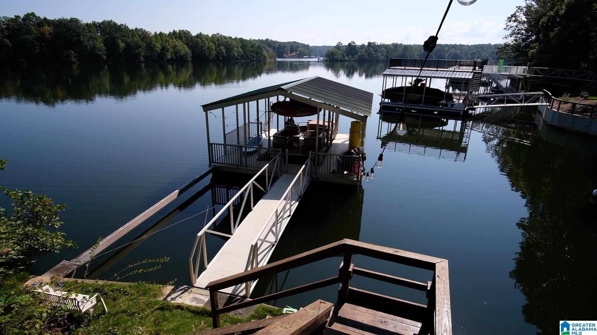 2555 County Road 256 Wedowee, AL 36278 - Photo 20 of 22